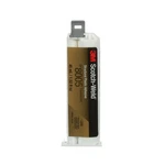 3M Scotch-weld Structural Plastic Adhesive DP8005 Black, 45 Ml Duo-pak, 99352. Fixed Price $87.72.