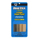 Dap Blend Sticks,dark Wood 1.86 Oz 070798041028. Fixed Price $12.61.