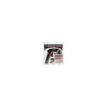 Dap 7565070230 Comfort Spray Foam Applicator - Quantity. Fixed Price $60.72.
