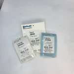 Zatkoff RZS95-073 2" Pskld Hydro W/N2 Seal Kit New. Fixed Price $49.00.