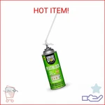 Great Stuff Pestblock 12 Oz Insulating Foam Sealant, Gray. Fixed Price $27.81.