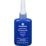 Permatex 24250 Ml Bottle Blue Medium Strength Threadlocker. Fixed Price $41.66.