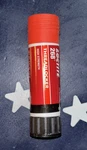 Loctite 268 19G High Strength Thread Locker Stick 03/25 826035 37686. Fixed Price $26.66.
