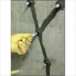 Simpson Strong-tie Eif-ez E-z-click Epoxy Injection Port Fitting Hose 10 Pk. Fixed Price $218.02.