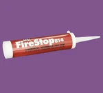 Nsi 814 10.3 Oz Caulk Tube Commercial/residential. Fixed Price $19.00.