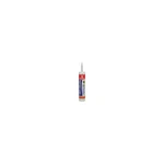 Red Devil 0826 Silicone Caulk, Clear, 10.1-OZ. Quantity. Fixed Price $19.65.