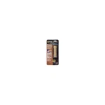 Pc-lumber 025574 Epoxy Wood Repair Putty, 1-OZ. Quantity 12. Fixed Price $66.21.