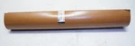 Trex Rainescape Deck Drainage System Plastic Trough 16FT Durable Brown Shipsfree. Fixed Price $39.99.