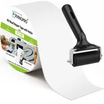Rvingpro 4 Inch X 50FT Sealant White, Waterproof Tape, W.... Fixed Price $37.00.