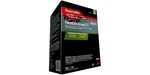 3M 422 Fiberglass Resin Repair Kit, Liquid, Pungent Organic Yellow. Fixed Price $38.83.