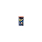 Dap 7079814084 2.5-LB. Quick Plug Hydraulic Cement Quantity. Fixed Price $27.90.