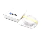 New Waukesha 060-206-002 Seal 060206002. Fixed Price $70.00.