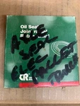 Chicago Rawhide Cr Oil Seal 17523. Fixed Price $19.99.