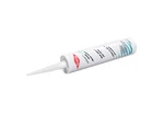 Corning White Glazing Silicone Sealant 10.3 Oz Cartridge Window & Glass. Fixed Price $13.66.