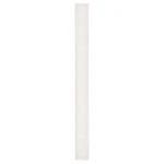 Carrier 50HJ500464 Heat Exchanger Gasket Kit Hvac System Seal Enhancement. Fixed Price $62.98.
