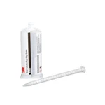 3M Wind Protection Tape Edge Sealer W2600, 50 Ml (1.7 Fluid Ounce). Fixed Price $1107.10.