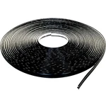 Instatrim The Original Flexible 50FT Black 3/4" Wide Caulk Tape -.... Fixed Price $50.04.