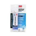 3M Marine Adhesive Sealant 5200, Black, Oz Tube. Fixed Price $24.97.