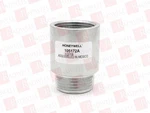Honeywell 105172A / (brand New). Fixed Price $87.48.