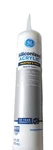 Siliconized Acrylic Painter's Pro & White Sealant 10 Oz. Cartridge. Fixed Price $18.33.
