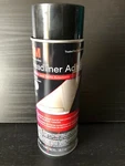 Headliner & Fabric Adhesive 18 Oz Fan (3M-38808). Fixed Price $16.98.