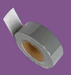 Dicor CS200B-1 Seal-tite Corner Tape 2" X 50' For Roof/wall Protection. Fixed Price $25.00.