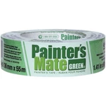 Painter's Mate Green 1.41" Painters Tape. Fixed Price $12.06.