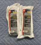 2-GB Gardner Bender DS-110N Lb Duct Seal Compound. Fixed Price $17.99.