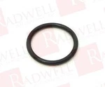 Fife Corp 08591-013 / 08591013 (brand New). Fixed Price $16.64.