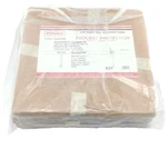 New Fisher RGASKETX282 Kit. Fixed Price $99.99.