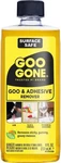 Goo Gone Adhesive Remover - Oz (2087). Fixed Price $9.00.