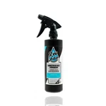 Rev Auto's Neo Armor 16OZ - Professional Detailer Fl (pack 1), Clear. Fixed Price $37.99.