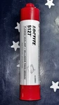 Loctite 5127 300ML Flange Sealant 11/26 Made & Stocked In Usa 229501. Fixed Price $33.26.