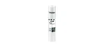 3M CP4 Masking Film Hand-masker Ft. W X 180 0.35 Mil Plastic Clear. Fixed Price $13.53.