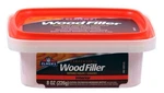 Elmers Carpenter's Wood Filler 1/2-PINT (E848D12) Pint, Original Version. Fixed Price $11.74.