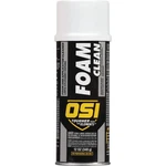 Osi Teq Spray 12 Oz. Tool Cleaner 2874891 028756954644. Fixed Price $18.36.