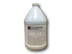Floorshine Polish Acrylic Guard & (1 Gal) By Walttools. Fixed Price $29.00.