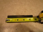 3M 78-8054-8796-0 Shaft Tension Roller, R0332. Fixed Price $36.95.