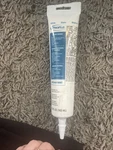 -proflo Acrylic Sealant 5.5FL Oz. Fixed Price $13.99.