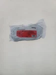 Diversitech Diversigum Sealing Compound 1LB Slug 6-202-1. Fixed Price $12.99.