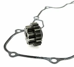 New Starter Clutch Reduction Gear Gasket For Honda 2006 2014. Fixed Price $63.65.