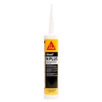 Sikasil-n Plus White 10OZ W/nozzle 432029. Fixed Price $32.94.