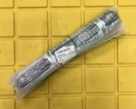 New Zip System - Liquid Caulk Flashing Sealant Sausage 20OZ Cartridge. Fixed Price $49.95.