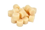 3M Hot Melt Adhesive 3731 Q 5/8" X 173 Rods 11 Lb Fast Dry Heat Resistant. Fixed Price $777.00.