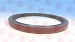 Timken 417555 / (brand New). Fixed Price $135.89.