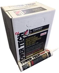 Tower Sealants TS00215 10.1 Flounce Tech Acrylic Urethane Sealant, Wh.... Fixed Price $119.32.