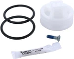 Dewalt Genuine Oem Plunger Kit For DCE580D1 Caulk Gun 640623-00. Fixed Price $29.98.