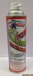 Utility Cyclone Fin & Coil Cleaner 20 Oz. Aerosol Can 10-6010. Fixed Price $9.89.