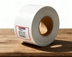 Eternabond White 4 X50 Microsealant Uv Stable Rv Repair Tape. Fixed Price $31.99.