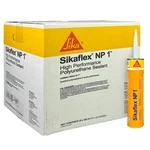 Masterseal Np 10.1 Oz Polyurethane Sealant, Case Of 30, Select Color.. Fixed Price $220.49.